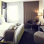 Mercure Centre Unterlinden Otel