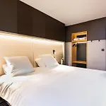 Mercure Centre Unterlinden Otel