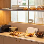Otel Mercure Centre Unterlinden Colmar