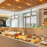 Otel Mercure Centre Unterlinden