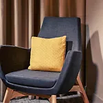 Mercure Centre Unterlinden Otel Colmar