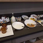 Mercure Centre Unterlinden Otel Colmar