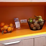 Otel Mercure Centre Unterlinden Colmar