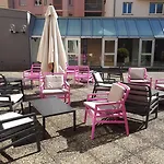 Mercure Centre Unterlinden