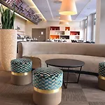 Mercure Centre Unterlinden 4*