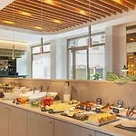 Mercure Centre Unterlinden 4* Colmar