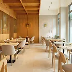 Mercure Centre Unterlinden Hotell Colmar