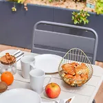 Mercure Centre Unterlinden Otel 4*