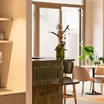 Otel Mercure Centre Unterlinden 4*