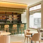 Mercure Centre Unterlinden Otel