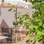 Otel Mercure Centre Unterlinden