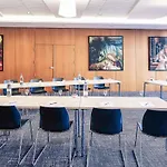 Mercure Centre Unterlinden Colmar