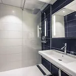 Mercure Centre Unterlinden Colmar
