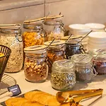 Mercure Centre Unterlinden Hotell