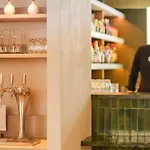 Otel Mercure Centre Unterlinden 4*