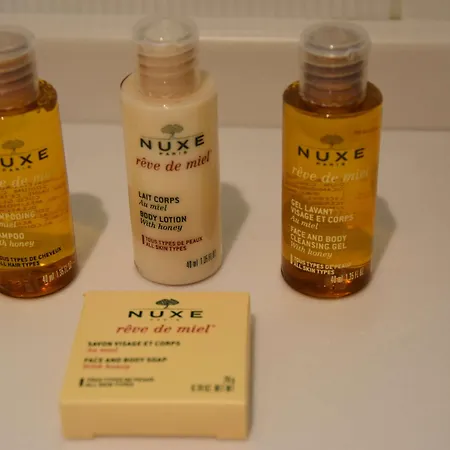 Готель Mercure Centre Unterlinden 4*