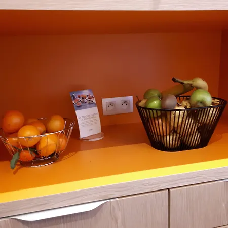 Hotel Mercure Centre Unterlinden Colmar